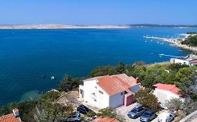 Apartments By The Sea Vidalici, Pag - 6519